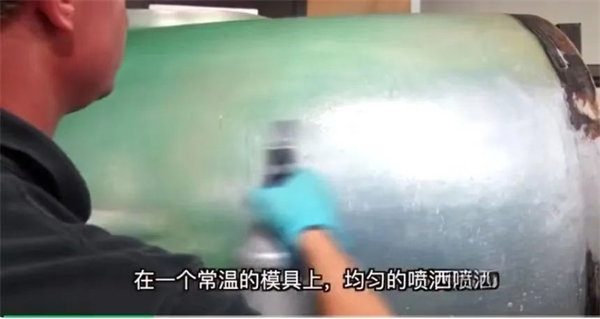 安全、好用、環(huán)保、不需備案 | 功能強(qiáng)大的StonerA538上市了！      -5
