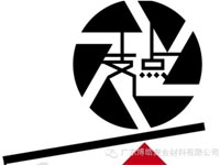【博皓課堂】關(guān)于銷售的這些細(xì)節(jié)，您知道嗎？