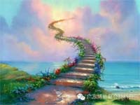 【博皓課堂】趁年輕，多走幾個(gè)彎路沒什么不好！